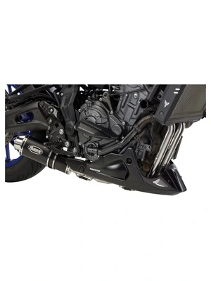 Bugspoiler Sportsline