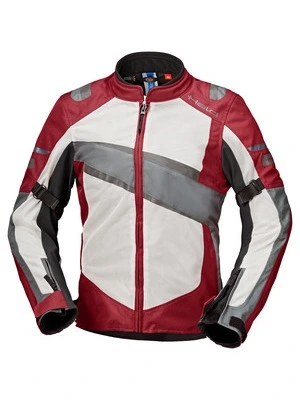 Amalfi Top 62025.47 Damen