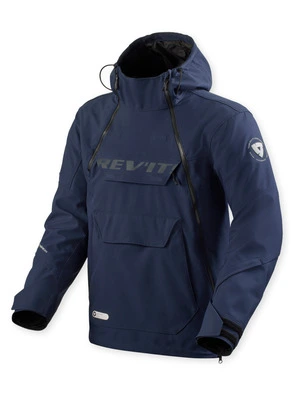 Altair H2O motorcykeljakke i tekstil