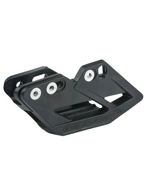 Kedjeguide/Uppsättningar