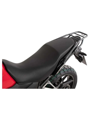 Můstkový Nosič Zavazadel