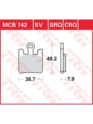 Klocki Ham. Ze Sp. Met., Z H. Typu