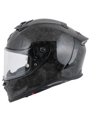 Exo-R1 Evo Carbon Air Onyx