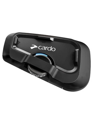 Freecom 2X Einzelset