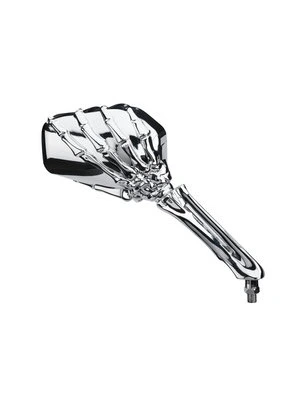 Lusterko "dłoń szkieletu"