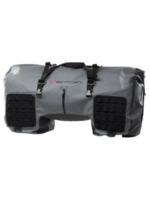 Borsa post. SW-Motech DRYBAG 700, 70 L