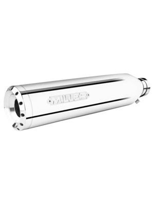 Yukon Scout Sixty 24-