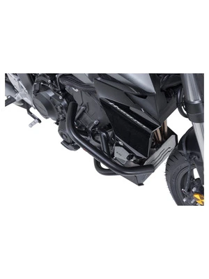 PARAMOTORE SW-MOTECH