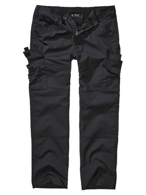 PANTAL. TACTICAL BRANDIT