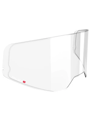 SENA Outlander