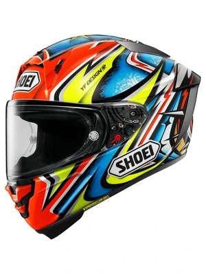 X-SPR PRO Daijiro TC-1 Ltd.