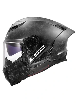 FF807 Dragon Forged Carbon