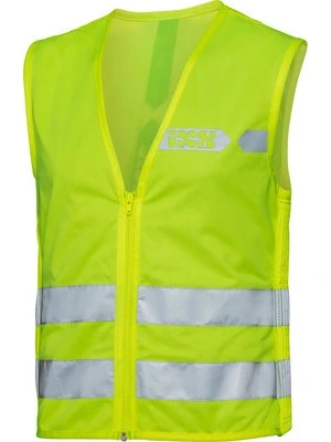 Veiligheidvest Neon 3.0
