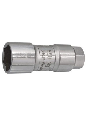 Zündkerzen Steckschlüssel-Einsätze