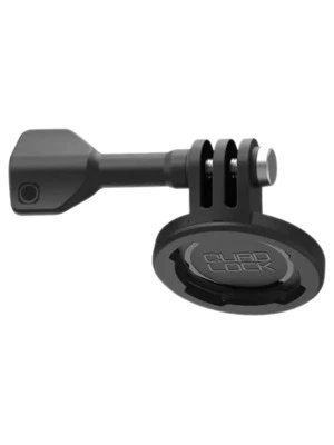 Actionkamera-adapter