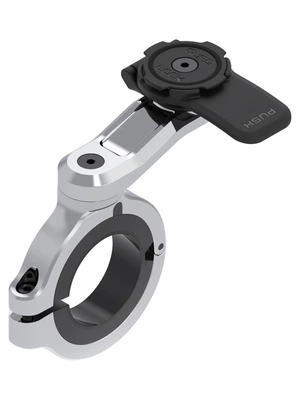 Index Head Pro Large