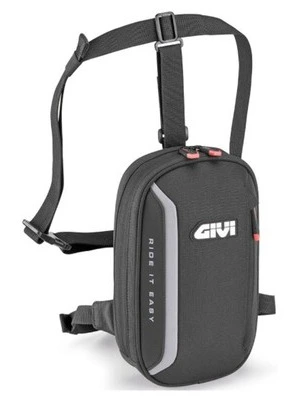 Kieszeń na nogawkę EASY-T 2,5 l