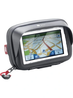 S954B Custodia Universale Gps