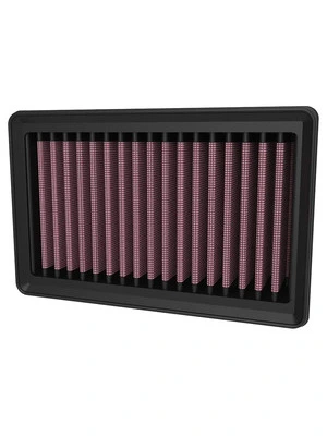 Air filter CO-8023