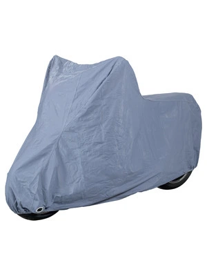 Abdeckhaube Outdoor
