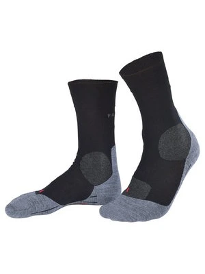 Motorradsocken Kurz