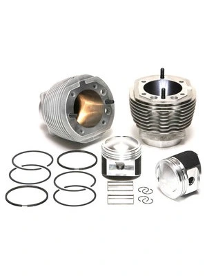 Power Kit 1000cc R75/80/90