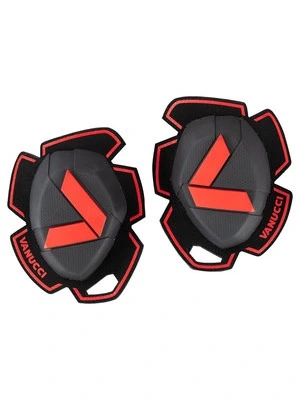 XVa-2 Sliders, Slidery Na Kolana