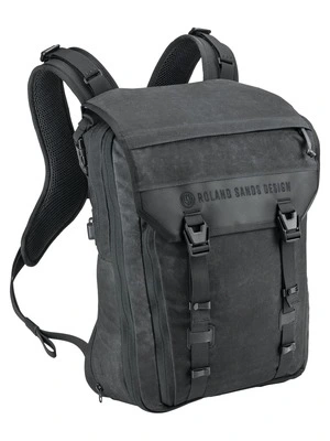 Zaino Roam 34 - Roland Sands Design