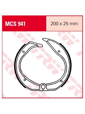 Jarrukengät, Orgaaninen