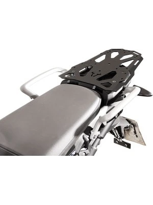 RACK ACIER SW-MOTECH