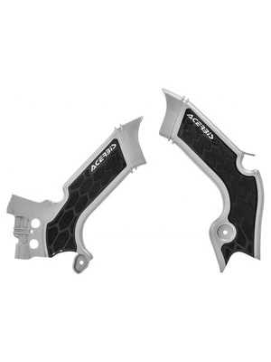 Mx Frame Protector X-Grip
