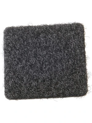 Pad Velcro Di Ricambio