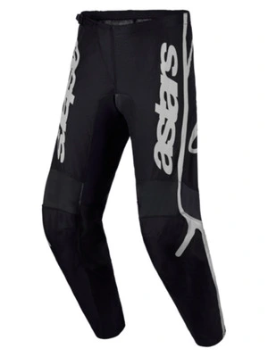 Fluid Apex V2 Herren