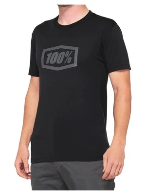 Essential Tech Tee