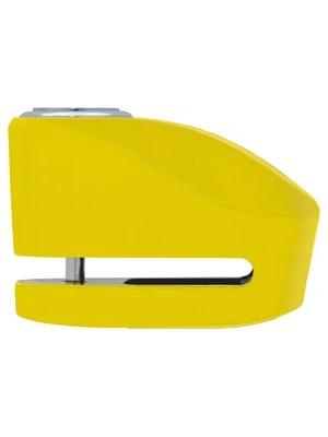 Brake disc lock 275A