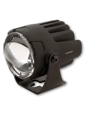 Fendinebbia a LED FT13-FOG