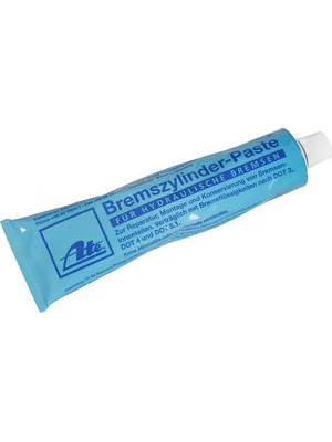 Bremszylinder-Paste, 180 G