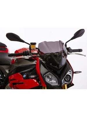 - Nakupyörän Tuulilasi