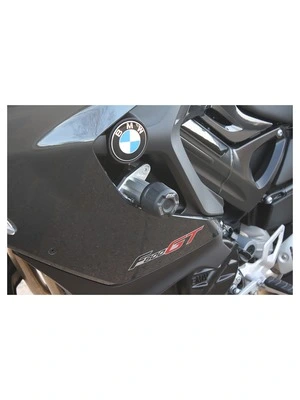 DUO Safety Crashpads