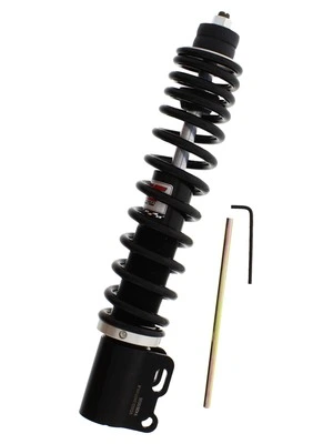 YSS ammortizzatore per scooter