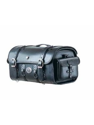 Handb "Buffalo Cust."