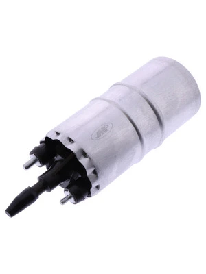 POMPA CARBURANTE DIV. MODELLI