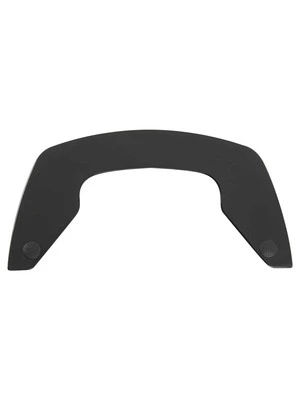 PORTAPACCHI DI RICAMBIO C-BOW NERO