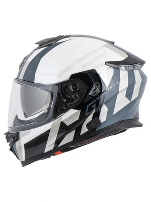 Exo-GT SP Air Touradven