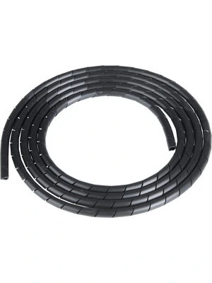 Guaina Spiralata 1,5 M