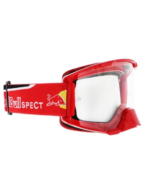 Strive-013 Motocross Goggles