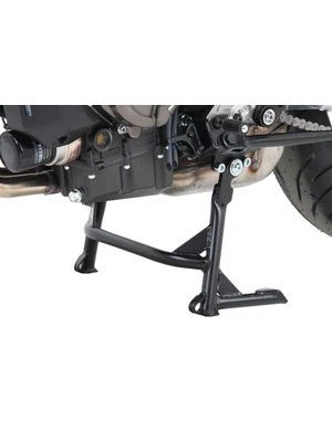 Hauptständer Mit Abe