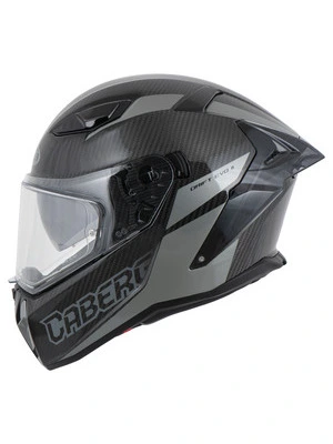 Drift Evo II Carbon Nova