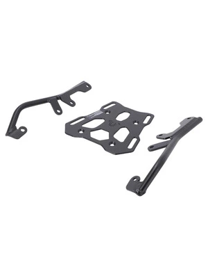 Street-Rack