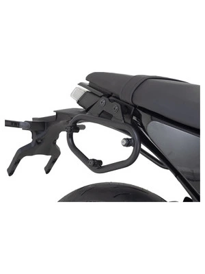 Suporte lateral SLC